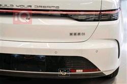 بي واي دي ديستروير 05